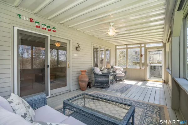 $599,000 | 3 Shirecrest, Unit 3, Avon, CT 06001