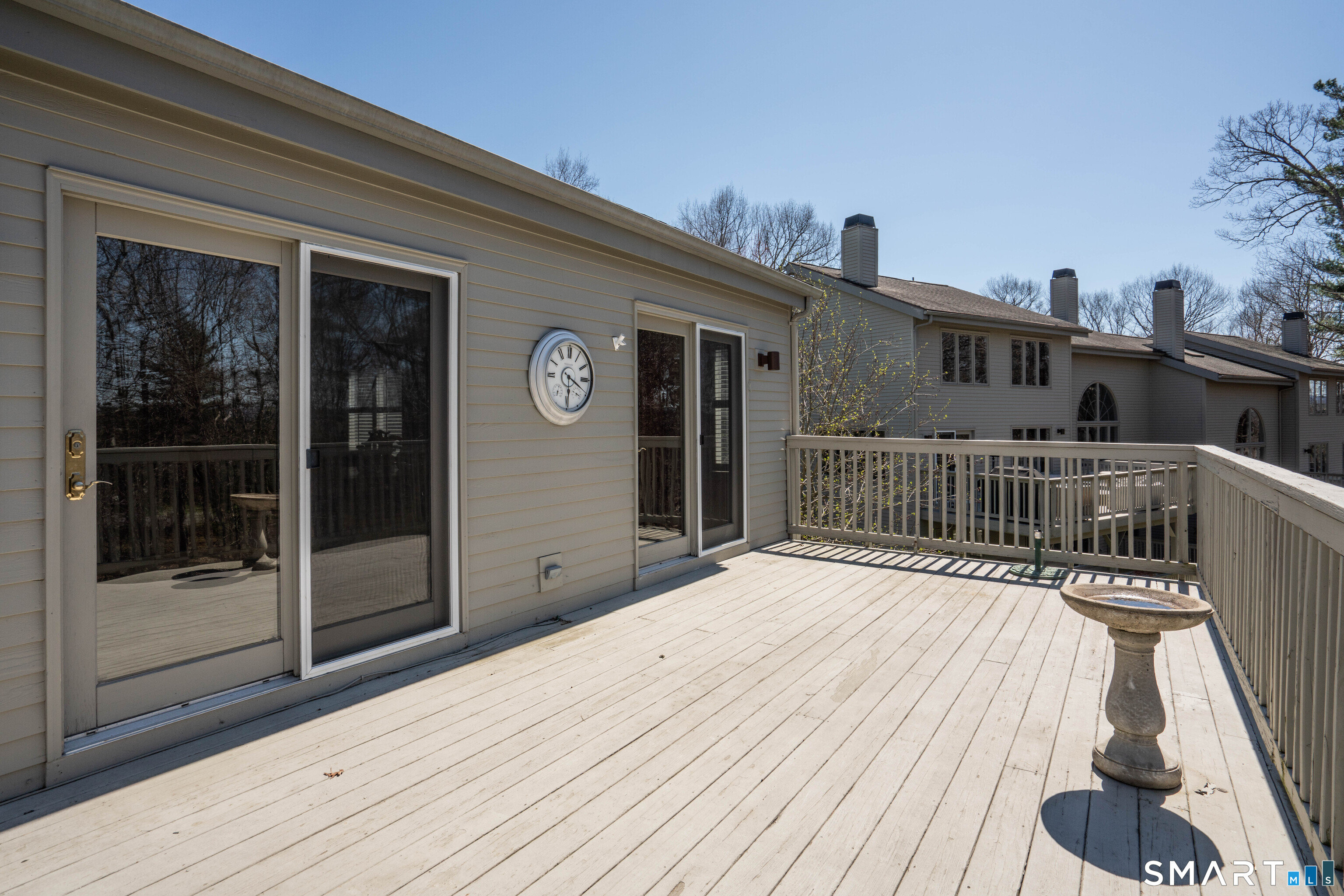 3 Shirecrest, Unit 3 Avon, CT 06001 - Photo 30 of 32