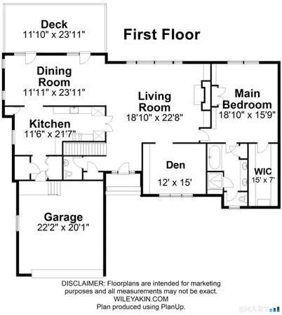 $599,000 | 3 Shirecrest, Unit 3, Avon, CT 06001