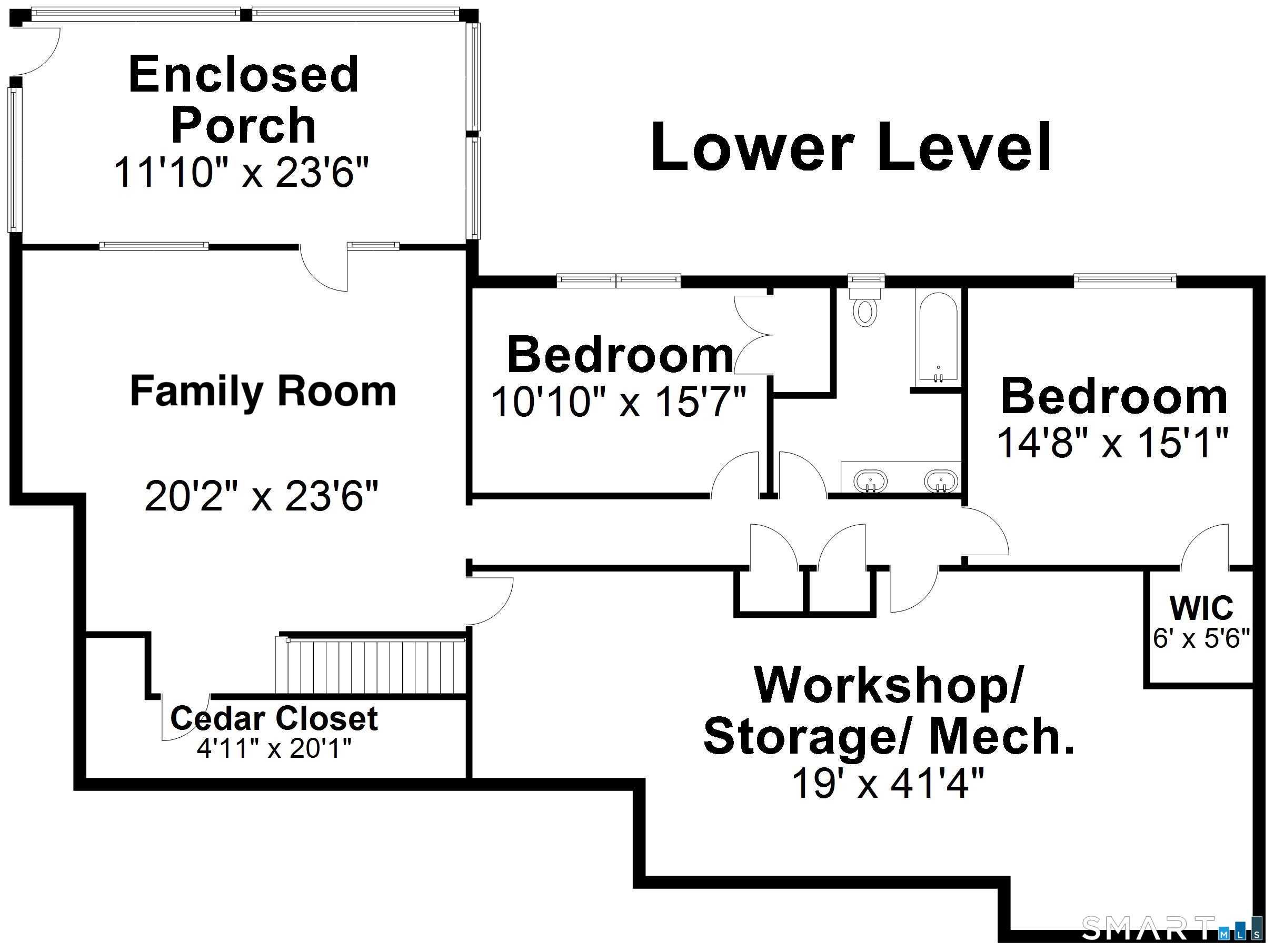 3 Shirecrest, Unit 3 Avon, CT 06001 - Photo 32 of 32 unknown