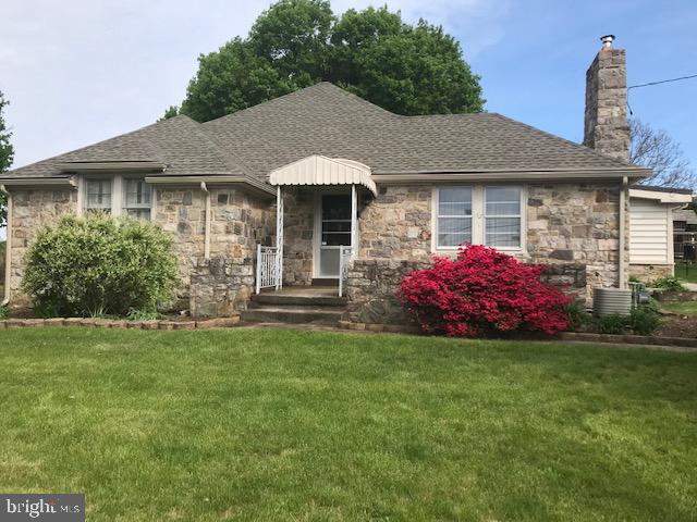 257 Tyler Run Road York, PA 17403 - Photo 1 of 70 Gallery Image 1
