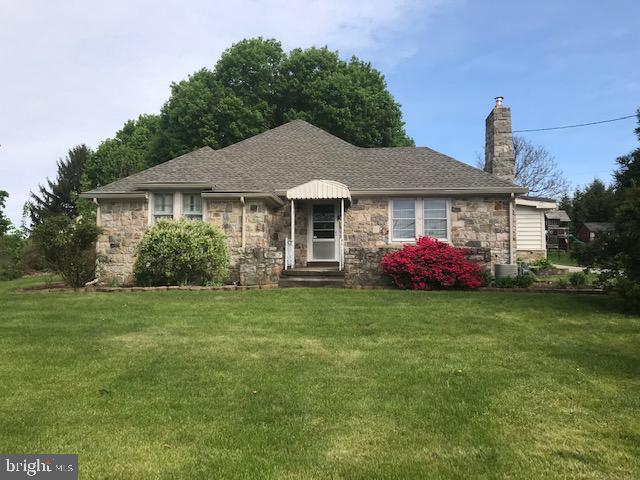 257 Tyler Run Road York, PA 17403 - Photo 2 of 70 Gallery Image 2