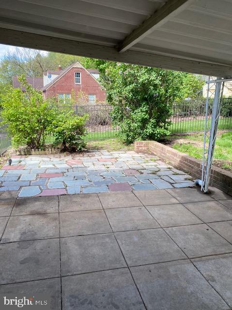 257 Tyler Run Road York, PA 17403 - Photo 15 of 70 Gallery Image 15