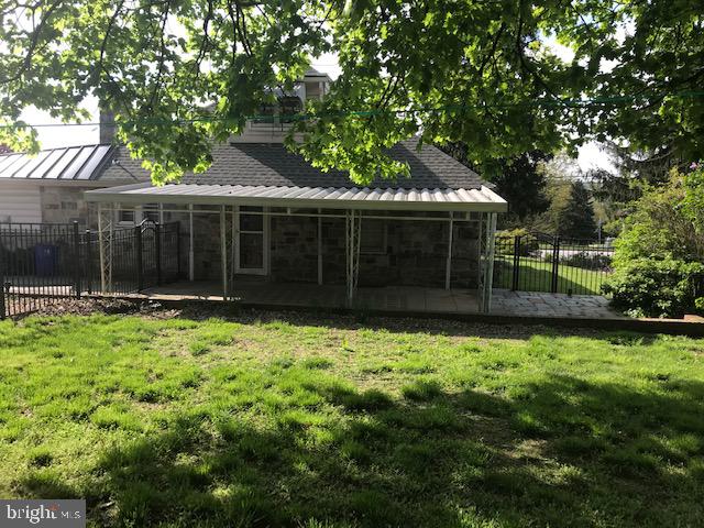 257 Tyler Run Road York, PA 17403 - Photo 18 of 70 Gallery Image 18