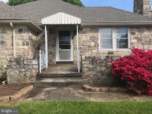 257 Tyler Run Road York, PA 17403 - Photo 3 of 70 Gallery Image 3