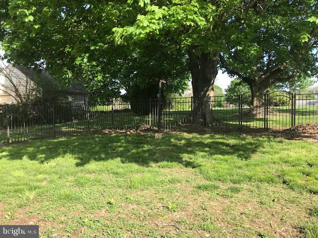 257 Tyler Run Road York, PA 17403 - Photo 21 of 70 Gallery Image 21