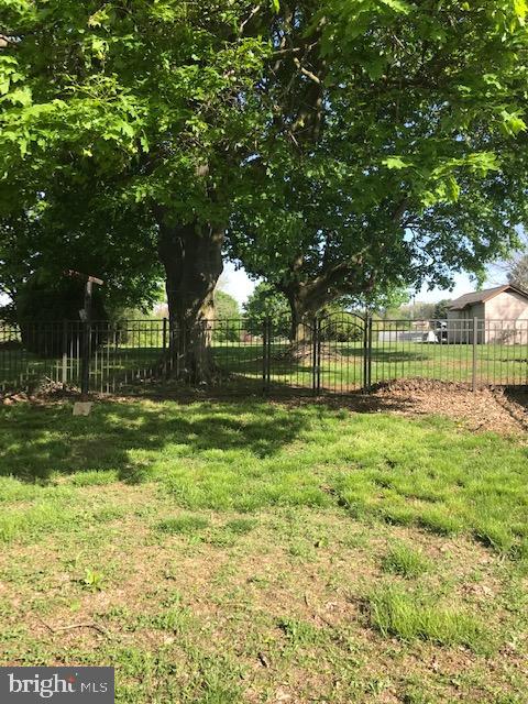 257 Tyler Run Road York, PA 17403 - Photo 22 of 70 Gallery Image 22