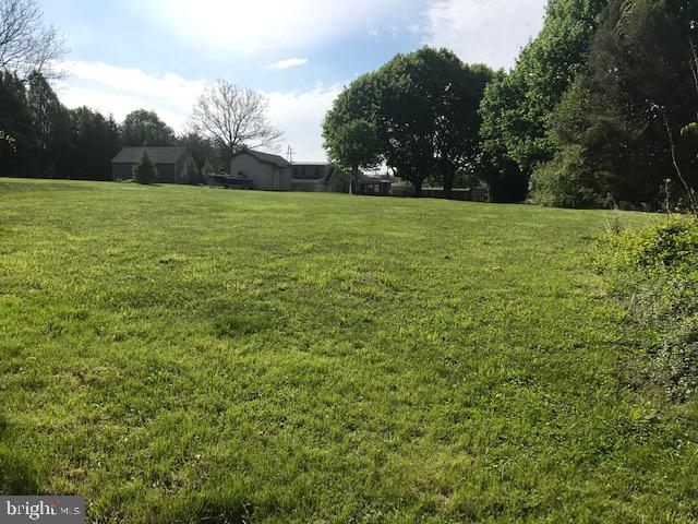 257 Tyler Run Road York, PA 17403 - Photo 23 of 70 Gallery Image 23