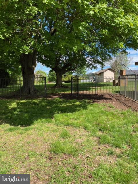 257 Tyler Run Road York, PA 17403 - Photo 24 of 70 Gallery Image 24