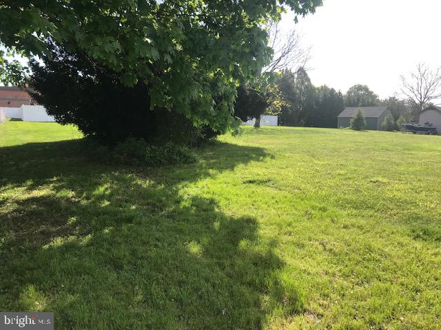 257 Tyler Run Road York, PA 17403 - Photo 25 of 70 Gallery Image 25