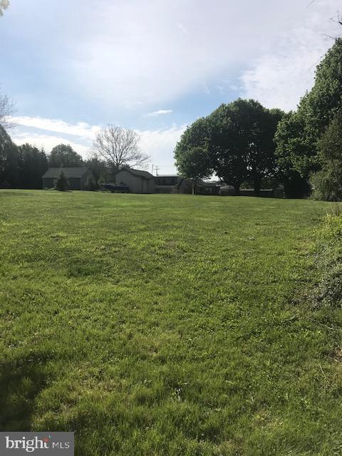 257 Tyler Run Road York, PA 17403 - Photo 26 of 70 Gallery Image 26