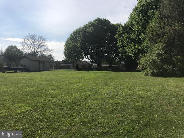 257 Tyler Run Road York, PA 17403 - Photo 27 of 70 Gallery Image 27