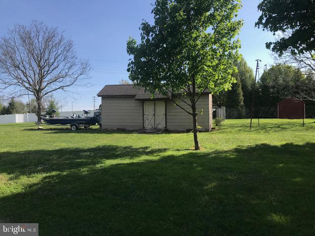 257 Tyler Run Road York, PA 17403 - Photo 29 of 70 Gallery Image 29