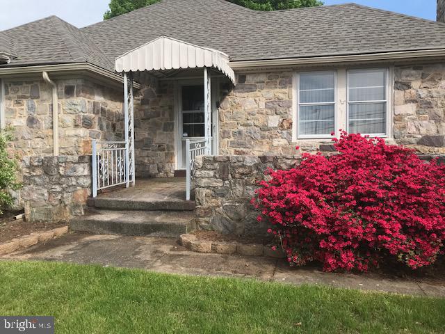 257 Tyler Run Road York, PA 17403 - Photo 4 of 70 Gallery Image 4