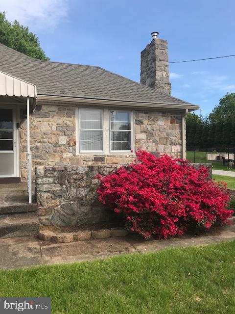 257 Tyler Run Road York, PA 17403 - Photo 31 of 70 Gallery Image 31