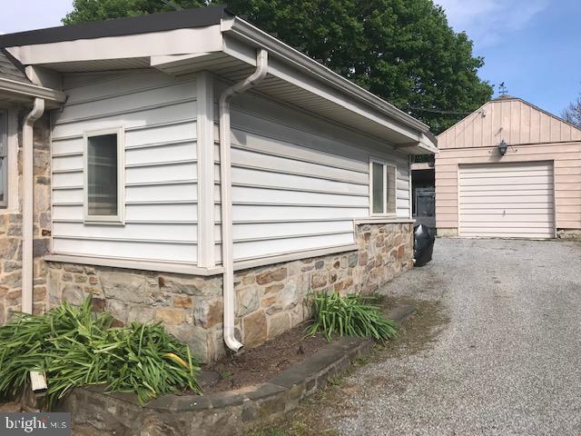 257 Tyler Run Road York, PA 17403 - Photo 32 of 70 Gallery Image 32