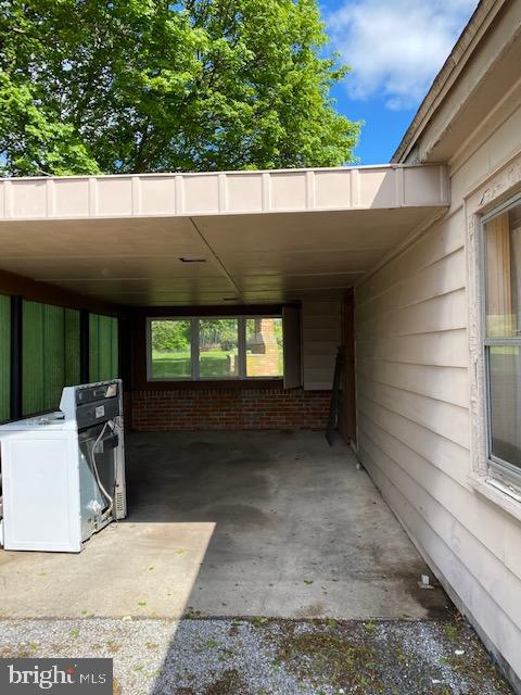 257 Tyler Run Road York, PA 17403 - Photo 33 of 70 Gallery Image 33