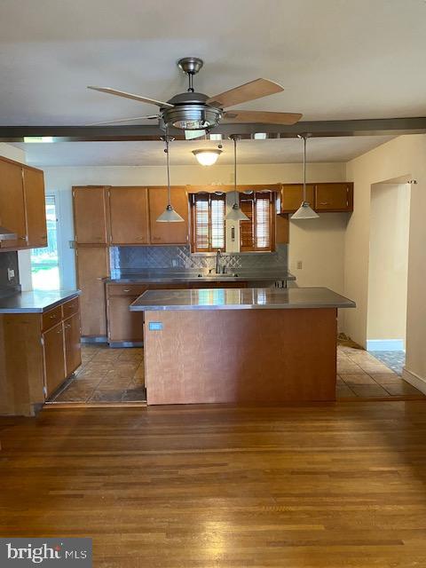 257 Tyler Run Road York, PA 17403 - Photo 35 of 70 Gallery Image 35