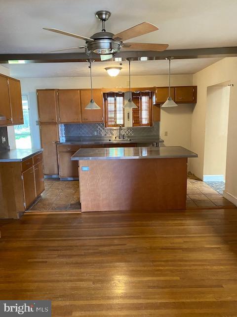 257 Tyler Run Road York, PA 17403 - Photo 36 of 70 Gallery Image 36
