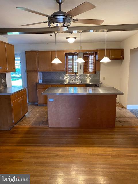 257 Tyler Run Road York, PA 17403 - Photo 37 of 70 Gallery Image 37