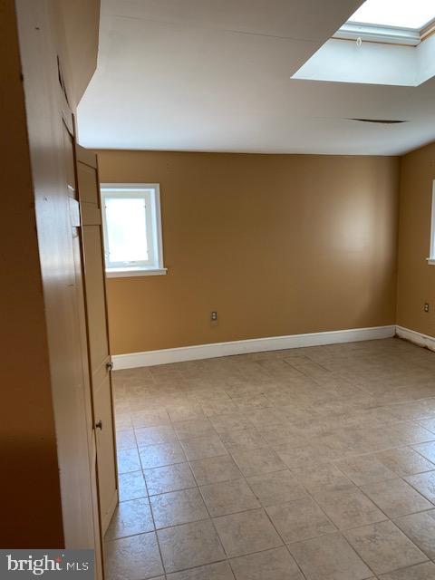 257 Tyler Run Road York, PA 17403 - Photo 38 of 70 Gallery Image 38