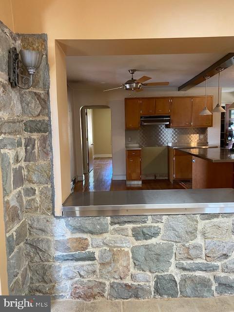 257 Tyler Run Road York, PA 17403 - Photo 39 of 70 Gallery Image 39