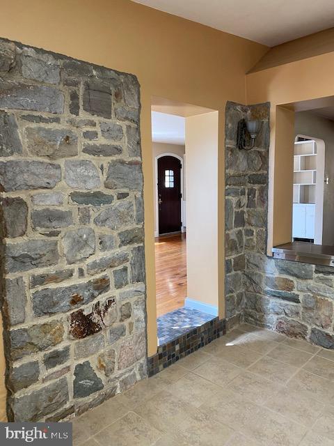 257 Tyler Run Road York, PA 17403 - Photo 40 of 70 Gallery Image 40