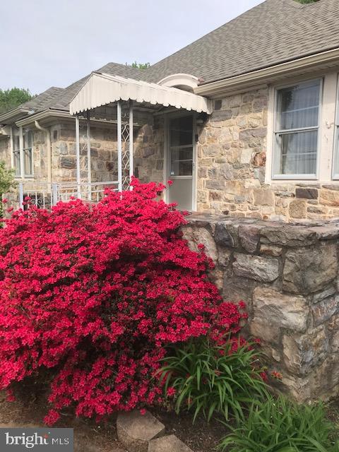 257 Tyler Run Road York, PA 17403 - Photo 5 of 70 Gallery Image 5