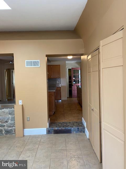 257 Tyler Run Road York, PA 17403 - Photo 41 of 70 Gallery Image 41