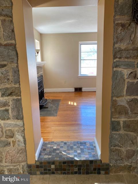 257 Tyler Run Road York, PA 17403 - Photo 42 of 70 Gallery Image 42