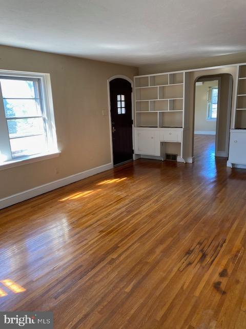257 Tyler Run Road York, PA 17403 - Photo 43 of 70 Gallery Image 43