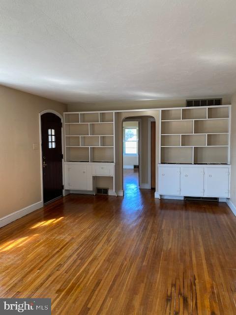 257 Tyler Run Road York, PA 17403 - Photo 44 of 70 Gallery Image 44
