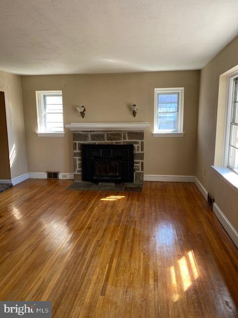 257 Tyler Run Road York, PA 17403 - Photo 46 of 70 Gallery Image 46