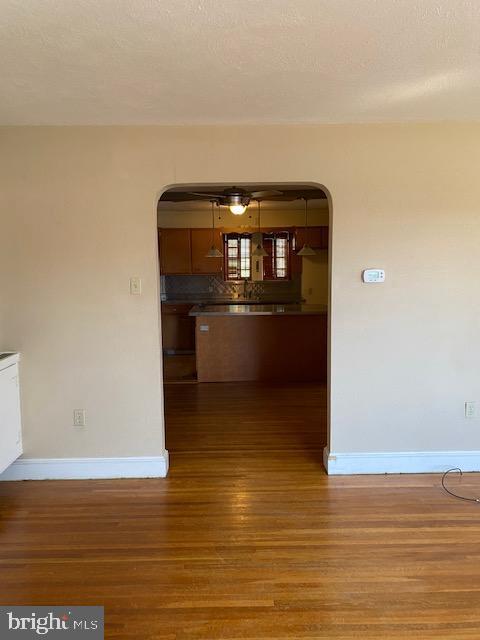 257 Tyler Run Road York, PA 17403 - Photo 47 of 70 Gallery Image 47