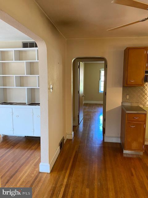 257 Tyler Run Road York, PA 17403 - Photo 48 of 70 Gallery Image 48