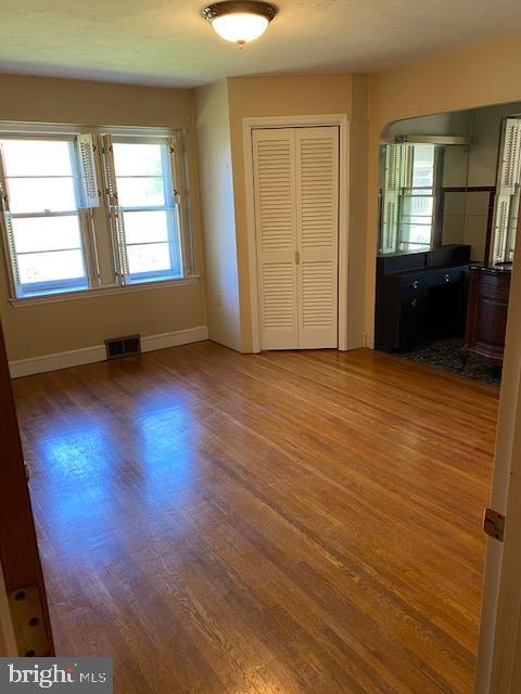 257 Tyler Run Road York, PA 17403 - Photo 49 of 70 Gallery Image 49