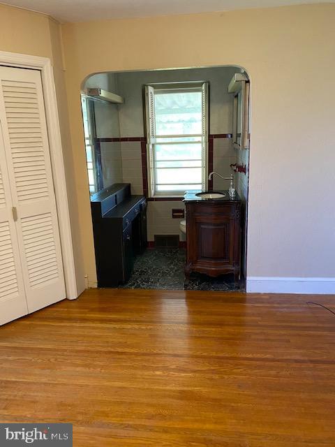 257 Tyler Run Road York, PA 17403 - Photo 50 of 70 Gallery Image 50