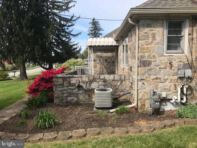 257 Tyler Run Road York, PA 17403 - Photo 6 of 70 Gallery Image 6