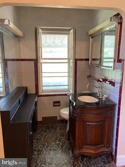 257 Tyler Run Road York, PA 17403 - Photo 51 of 70 Gallery Image 51