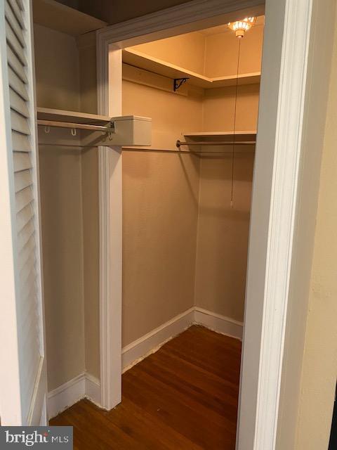 257 Tyler Run Road York, PA 17403 - Photo 52 of 70 Gallery Image 52