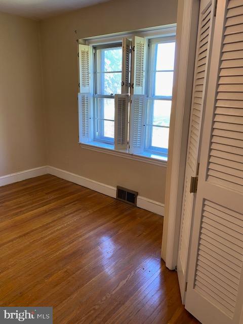 257 Tyler Run Road York, PA 17403 - Photo 53 of 70 Gallery Image 53