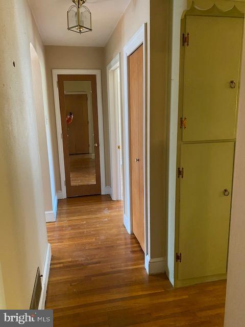 257 Tyler Run Road York, PA 17403 - Photo 54 of 70 Gallery Image 54