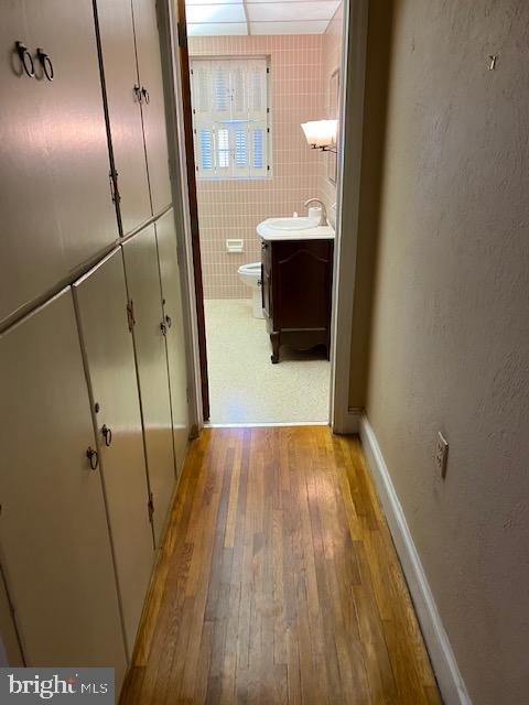 257 Tyler Run Road York, PA 17403 - Photo 55 of 70 Gallery Image 55