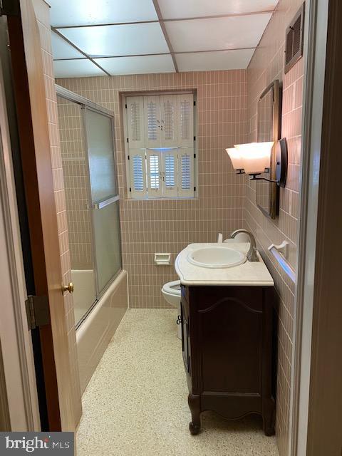 257 Tyler Run Road York, PA 17403 - Photo 56 of 70 Gallery Image 56