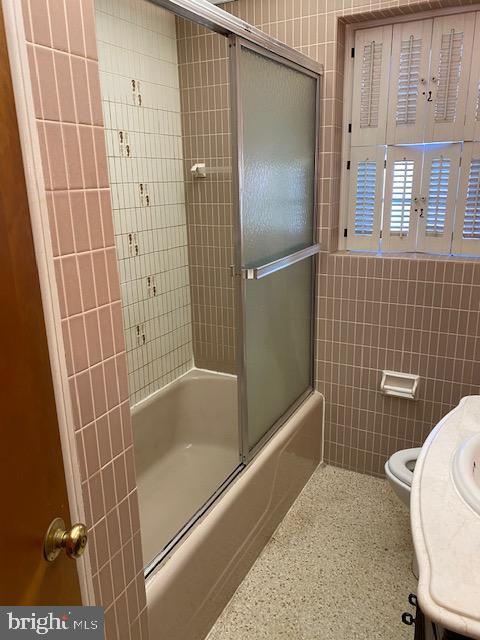 257 Tyler Run Road York, PA 17403 - Photo 57 of 70 Gallery Image 57