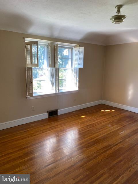 257 Tyler Run Road York, PA 17403 - Photo 58 of 70 Gallery Image 58