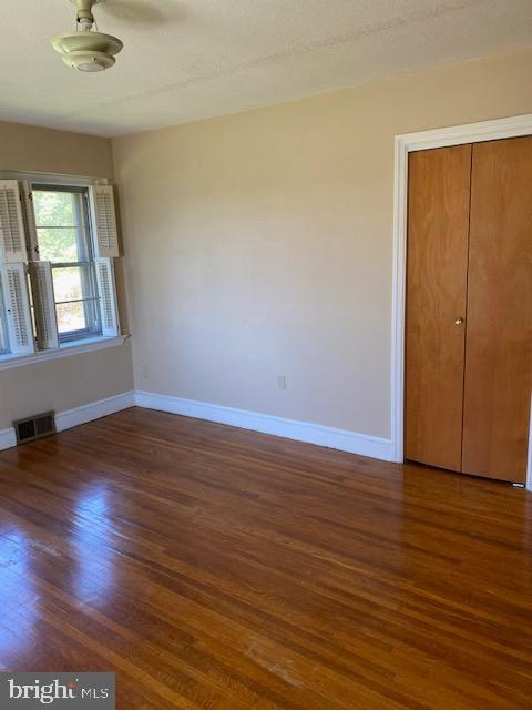 257 Tyler Run Road York, PA 17403 - Photo 59 of 70 Gallery Image 59