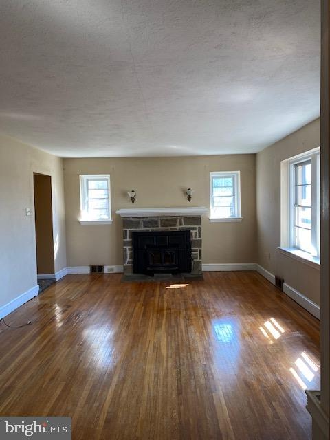 257 Tyler Run Road York, PA 17403 - Photo 60 of 70 Gallery Image 60