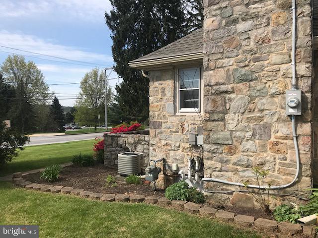 257 Tyler Run Road York, PA 17403 - Photo 7 of 70 Gallery Image 7