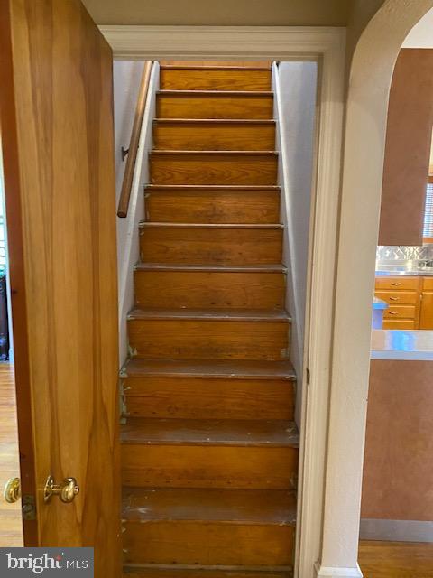 257 Tyler Run Road York, PA 17403 - Photo 61 of 70 Gallery Image 61